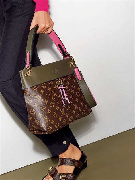 lv press release|louis vuitton handbags latest collection.